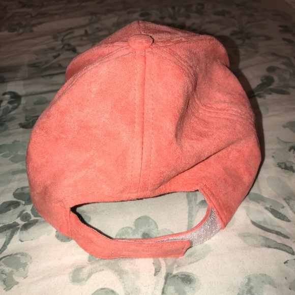 Hat - Picture 2 of 2